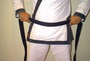 tiebelt1.jpg (4377
bytes)