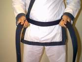 tiebelt2.jpg (4195
bytes)