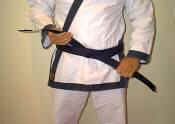 tiebelt4.jpg (4846
bytes)