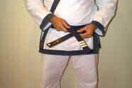 tiebelt5.jpg (4734
bytes)