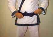 tiebelt6.jpg (4582
bytes)